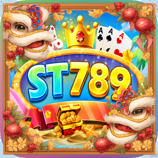 st789 — galeri pratinjau - APK Resmi
