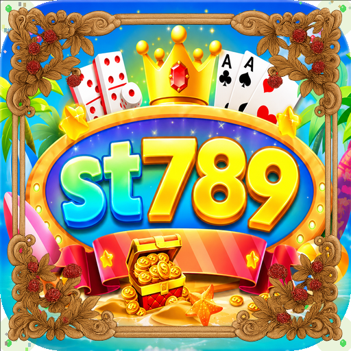 st789 — galeri pratinjau Resmi APK